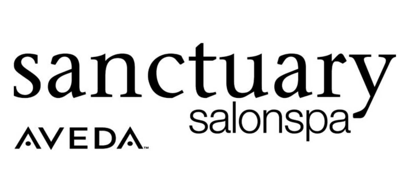 Screenshot 2026-02-04 at 12.45.27 PM